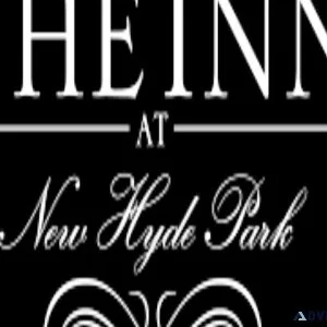The Inn At New Hyde Park
