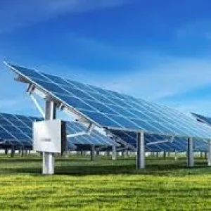 Solar automated systems germany