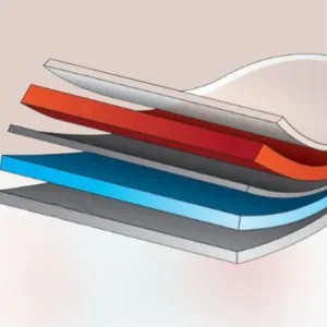 Adhesive film