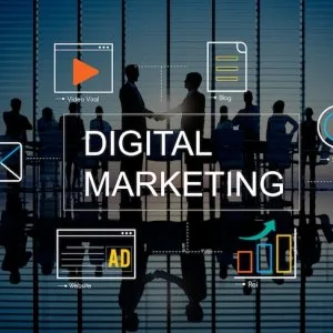 Digital marketing institute in jaipur