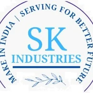 Sk industries