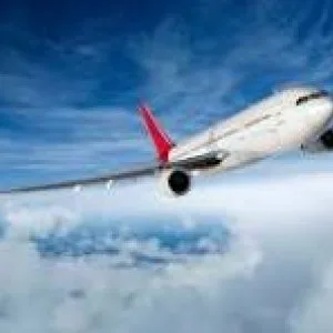 How do i speak to a live person at asiana?