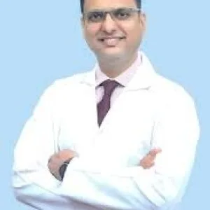 Best orthopedic surgeon in jaipur | dr abhishek gupta