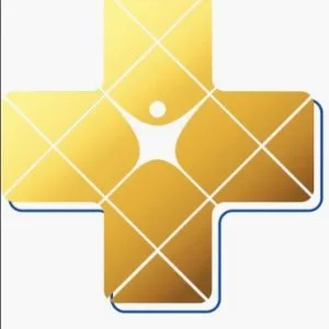Best spine doctor in borivali | mumbai speciality clinic
