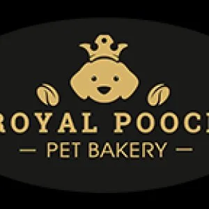 Best dog bakery in rohini