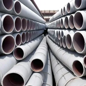 Dwc pipes in delhi