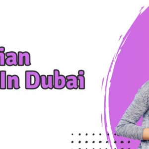 Best laparoscopic gynecologist in dubai
