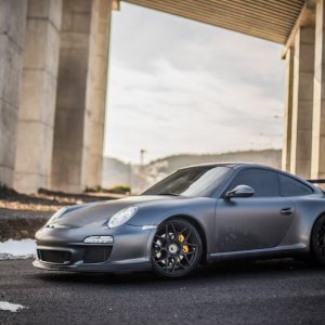 Drive Elegance: Luxury Car Rental Service in Delhi