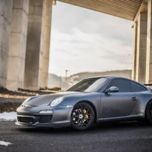 Drive Elegance: Luxury Car Rental Service in Delhi