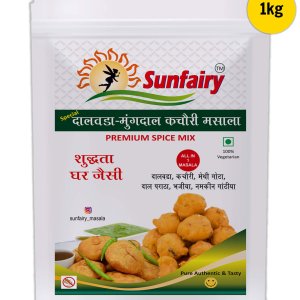 Buy daal kachori masala online