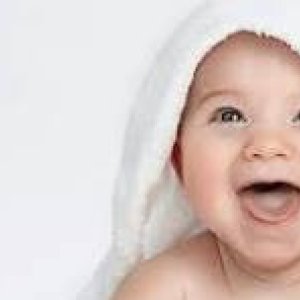 Cost of surrogacy treatment in chennai - nectarplus health