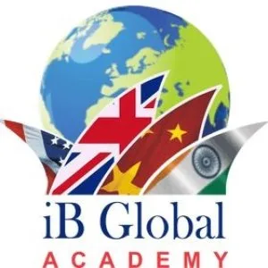 Ib physics tutor