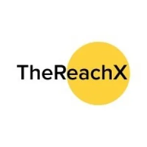 Digital marketing services
