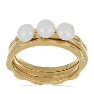 Journey through time: the origins of june s pearl birthstone