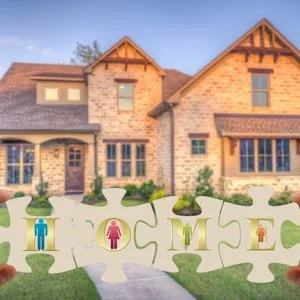 Dream homes for sale, condos for sale