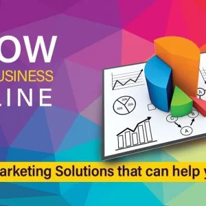Digital marketing services in ahmedabad
