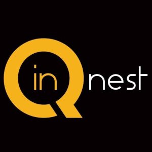Inegrated marketing services in bangalore | india