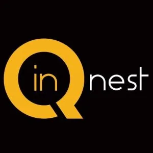 Inegrated marketing services in bangalore | india