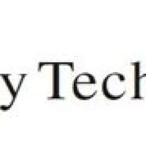 Galaxy technocom