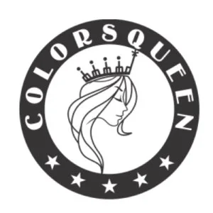 Best lipstick shades in colors queen