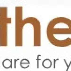 Leather sofa cleaning & repair delhi ncr