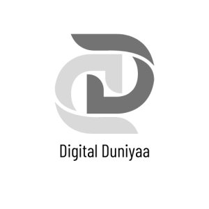 Digital duniyaa - solutions for your business 365 days and 24/7
