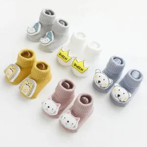 Step up your baby s style with socks shoes from yo baby india