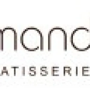 Buy french patisserie online