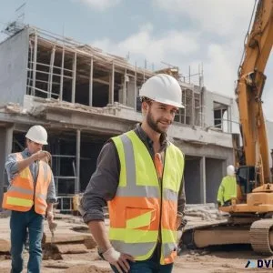 &quotBuild Compliance Build Success with StaffBroker&quot