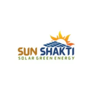 Residential solar solutions