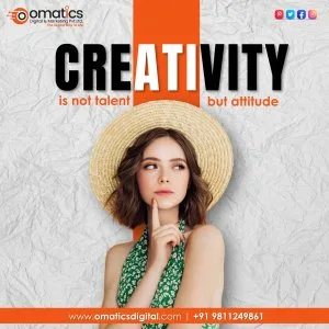 Digital marketing agency in rohini
