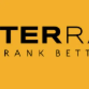 Total seo service provider
