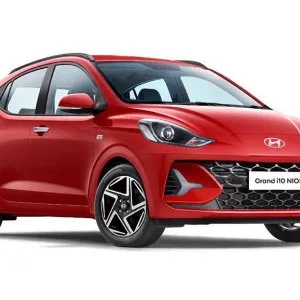 Hyundai cars at carlelo with best deals
