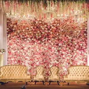 Banquet halls in gt karnal road
