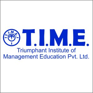 Best cat coaching in jodhpur