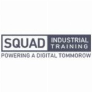 Begin your html journey: training course in zirakpur