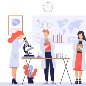 Ib online chemistry tutor