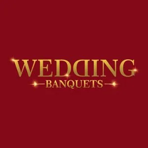 Wedding banquets