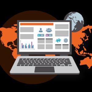 Website development company india
