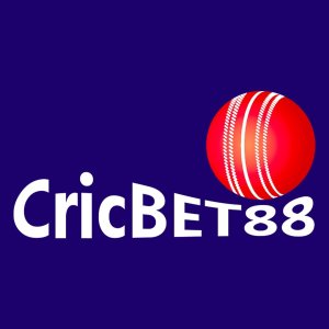 Cricbet88 online casino & sports betting india