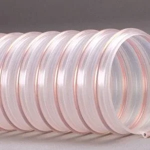 Best plastic pallet suppliers | plastic pallet