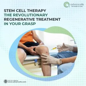 Highest quality stem cells in india for therapeutic needs