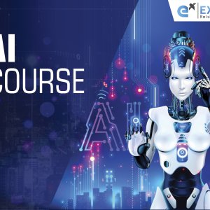Artificial intelligence course