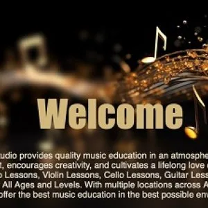 Explore remuera music academy with able music studio
