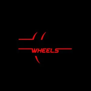 Tyre shop in malappuram