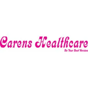 Health care