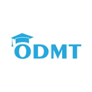 Digital marketing course in telugu