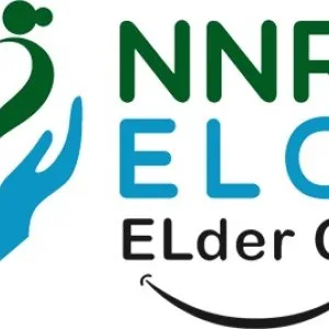 Nnrc elca - elderly care center coimbatore