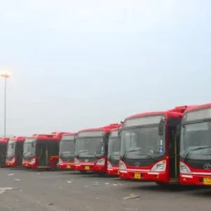 Sleeper bus prices in india: get the best deals