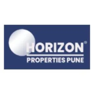 Horizon properties pune